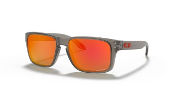 Oakley HOLBROOK XS  OJ9007 - 03