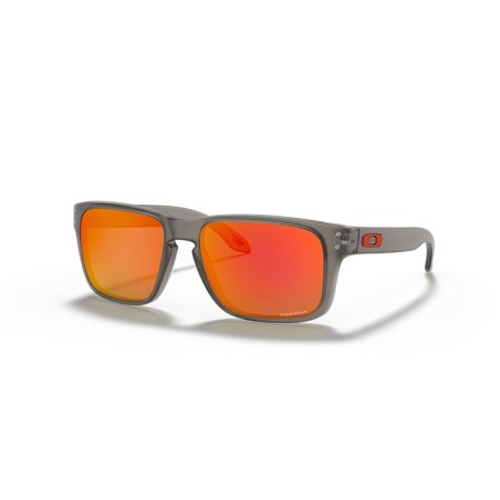 Oakley HOLBROOK XS  OJ9007 - 03