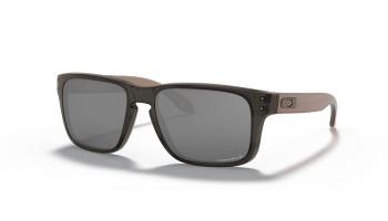 Oakley HOLBROOK XS  OJ9007 - 08