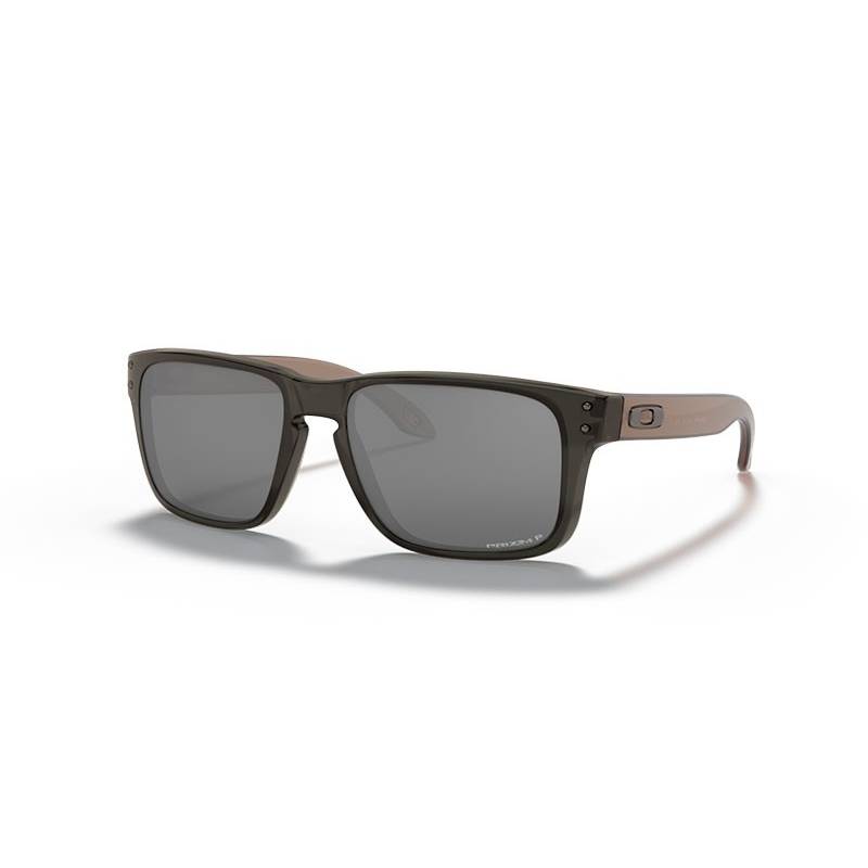 Oakley HOLBROOK XS OJ9007 - 08 Oakley HOLBROOK XS OJ9007 - 08