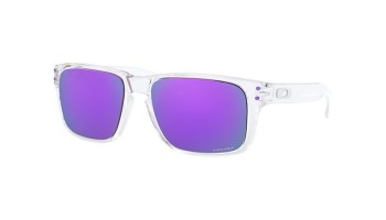 Oakley HOLBROOK XS  OJ9007 - 10