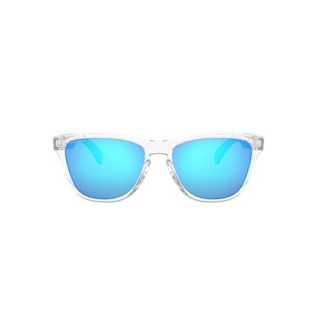 Oakley FROGSKINS XS  OJ9006 - 15