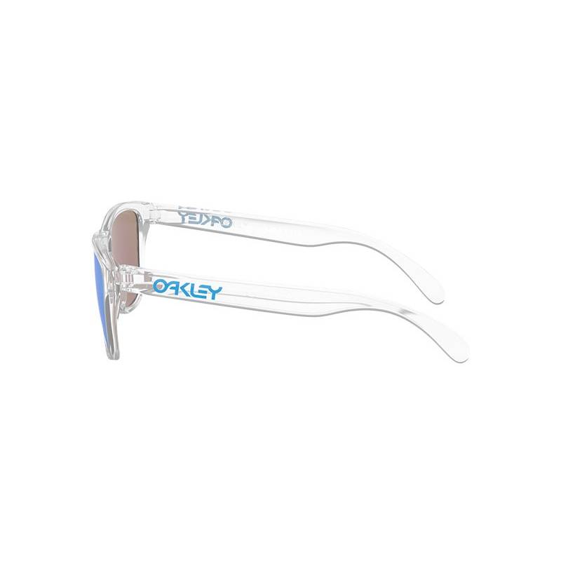 Oakley FROGSKINS XS  OJ9006 - 15