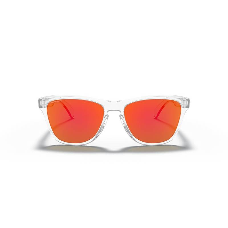 Oakley FROGSKINS XS  OJ9006 - 19