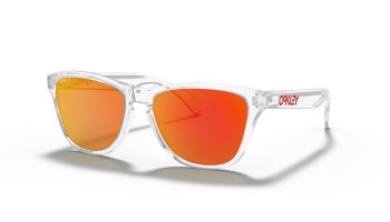 Oakley FROGSKINS XS  OJ9006 - 19