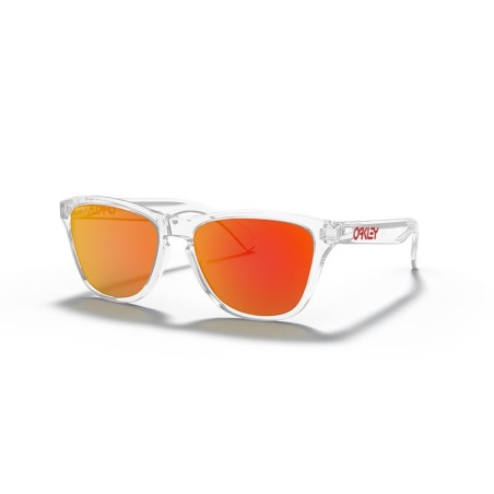 Oakley FROGSKINS XS  OJ9006 - 19