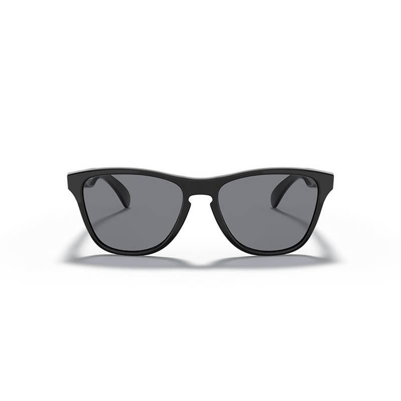 Oakley FROGSKINS XS  OJ9006 - 01