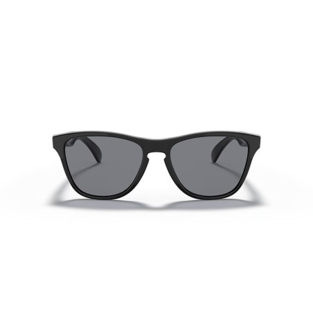 Oakley FROGSKINS XS  OJ9006 - 01