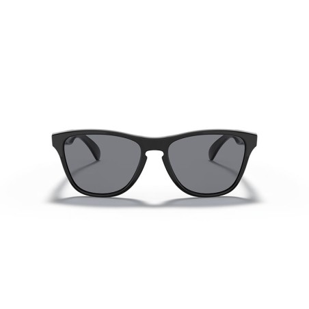 Oakley FROGSKINS XS  OJ9006 - 01