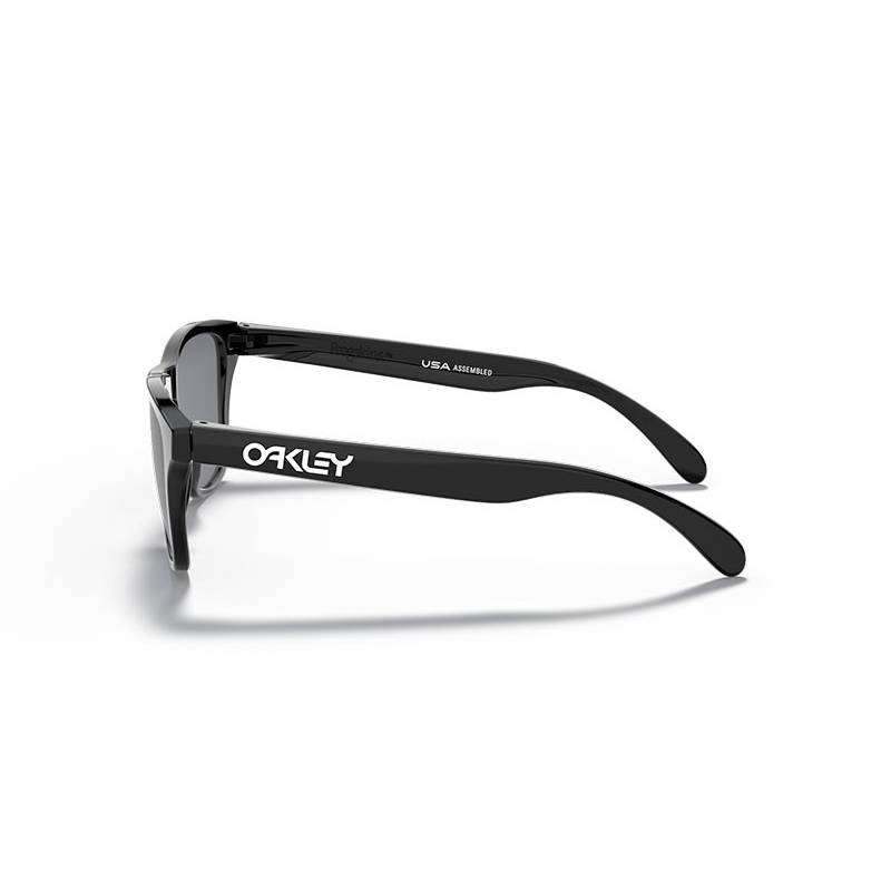 Oakley FROGSKINS XS  OJ9006 - 01