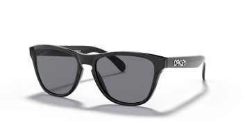 Oakley FROGSKINS XS  OJ9006 - 01