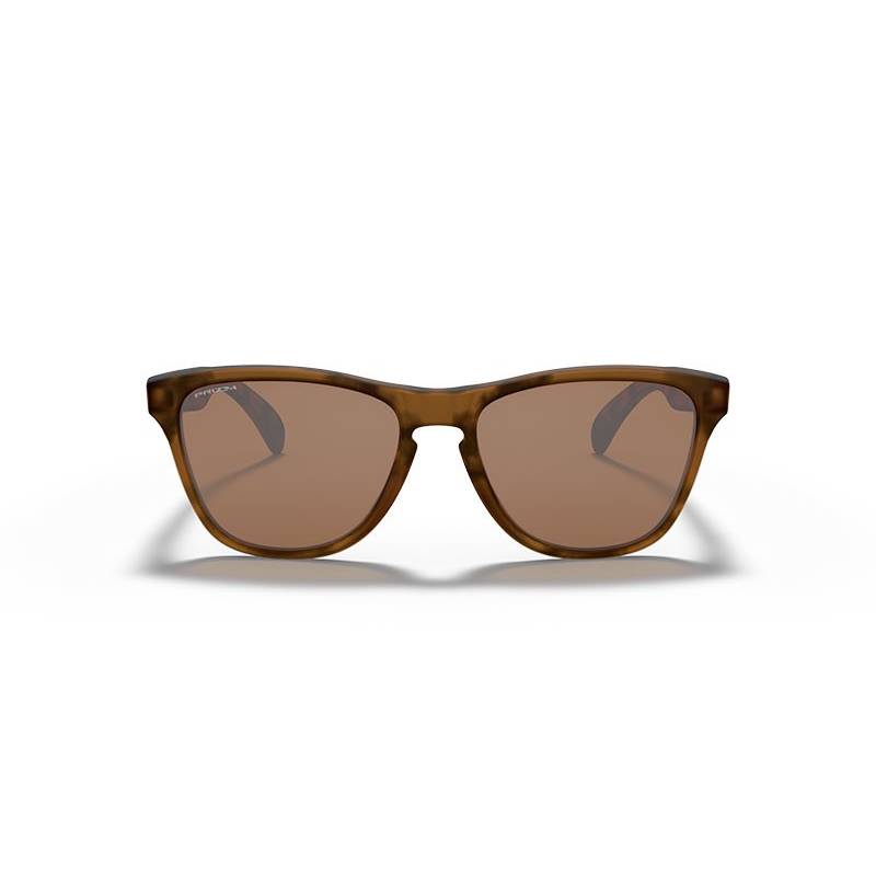 Oakley FROGSKINS XS  OJ9006 - 16