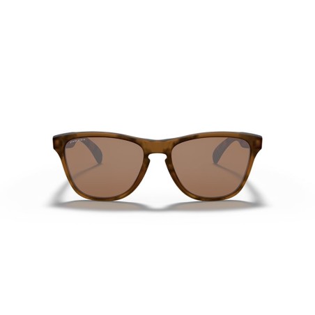 Oakley FROGSKINS XS  OJ9006 - 16