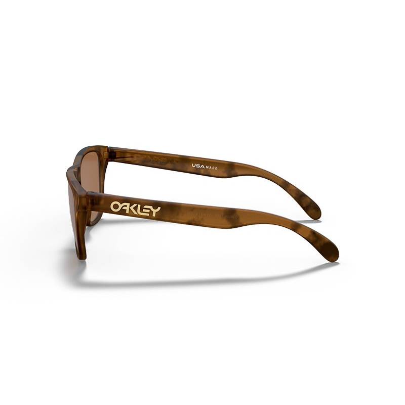 Oakley FROGSKINS XS  OJ9006 - 16