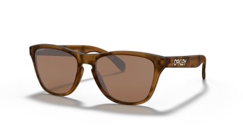 Oakley FROGSKINS XS  OJ9006 - 16