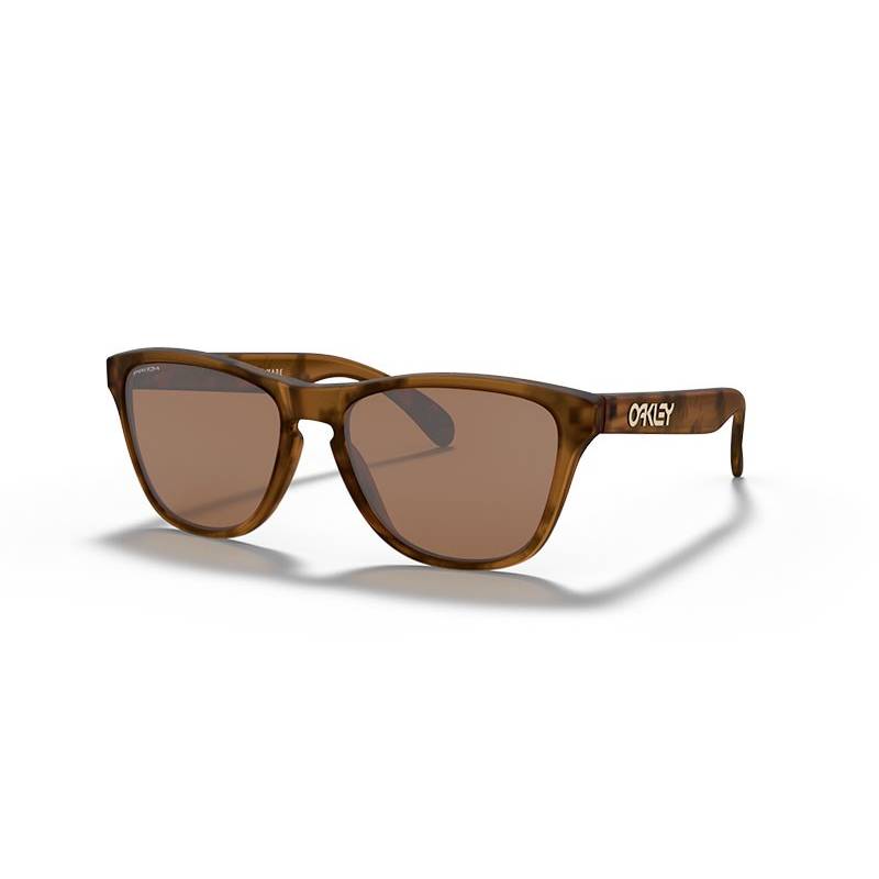 Oakley FROGSKINS XS  OJ9006 - 16