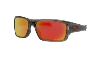 Oakley TURBINE XS  OJ9003 - 17