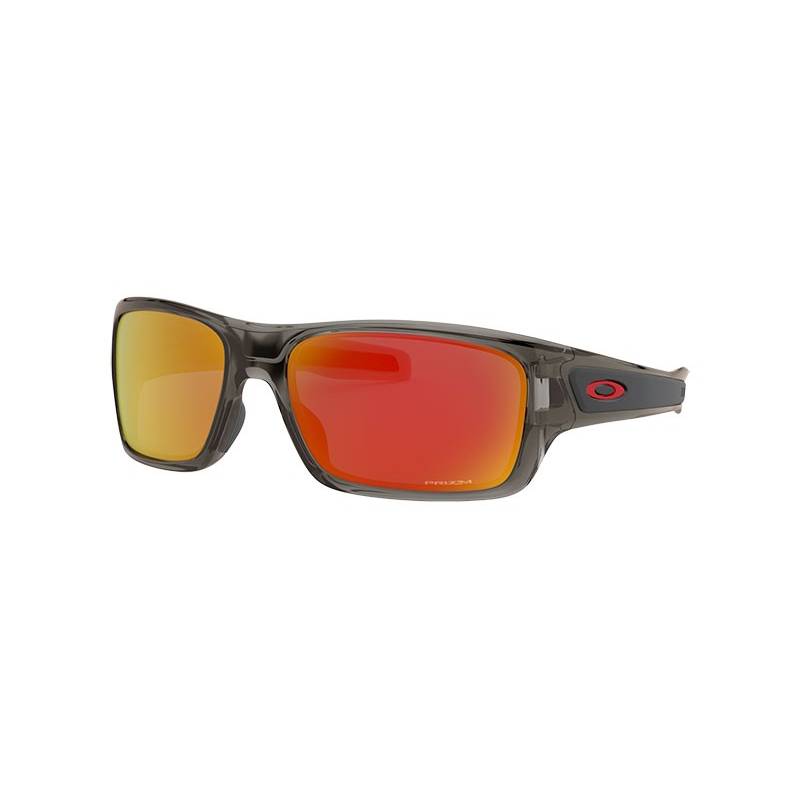 Oakley TURBINE XS  OJ9003 - 17