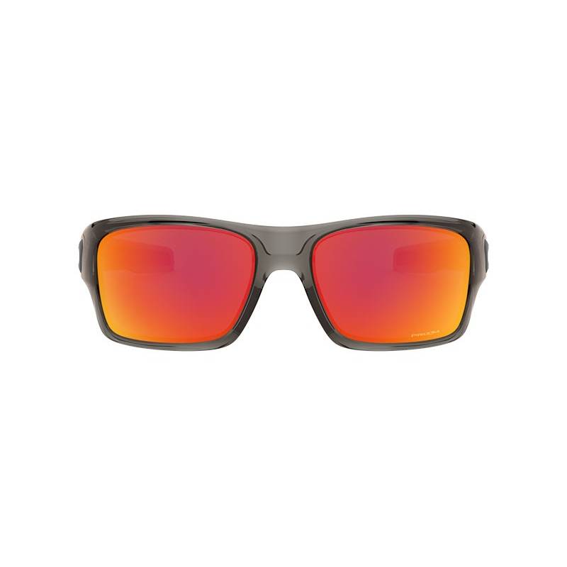 Oakley TURBINE XS  OJ9003 - 17