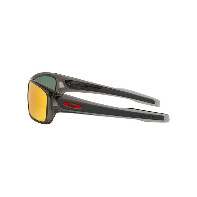 Oakley TURBINE XS  OJ9003 - 17