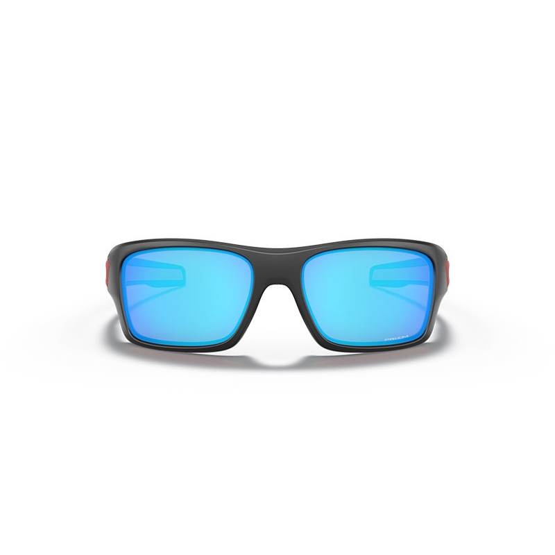 Oakley TURBINE XS  OJ9003 - 11