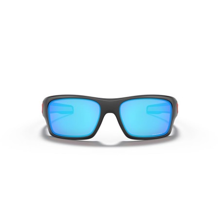 Oakley TURBINE XS  OJ9003 - 11
