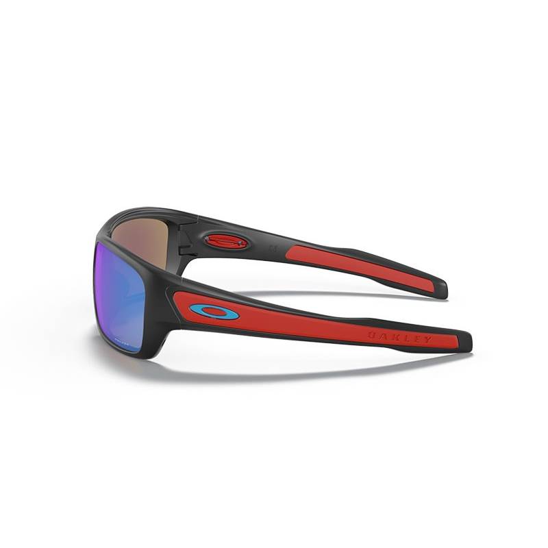 Oakley TURBINE XS  OJ9003 - 11