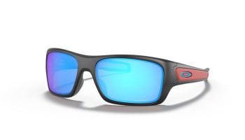 Oakley TURBINE XS  OJ9003 - 11