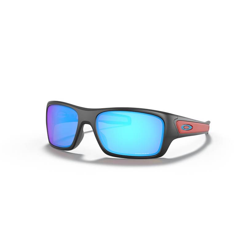 Oakley TURBINE XS  OJ9003 - 11