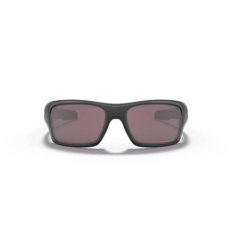 Oakley TURBINE XS  OJ9003 - 06