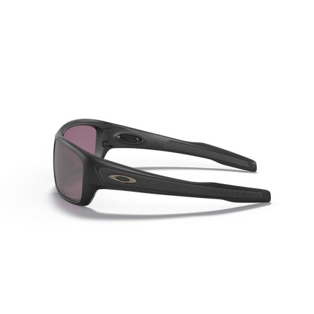 Oakley TURBINE XS  OJ9003 - 06