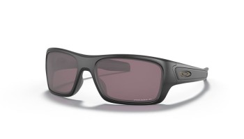 Oakley TURBINE XS  OJ9003 - 06