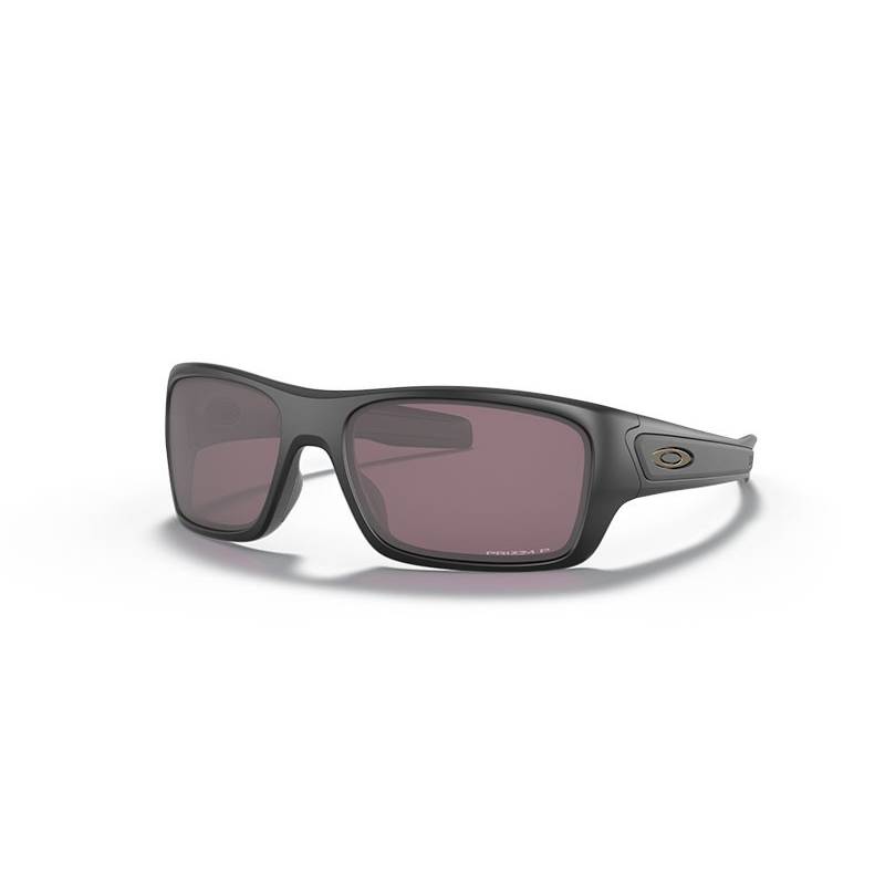 Oakley TURBINE XS  OJ9003 - 06