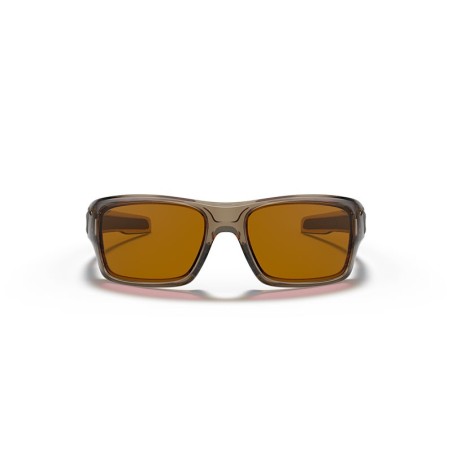 Oakley TURBINE XS  OJ9003 - 02
