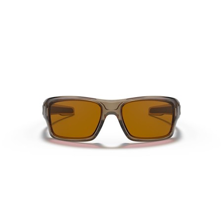 Oakley TURBINE XS  OJ9003 - 02