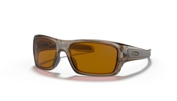 Oakley TURBINE XS  OJ9003 - 02