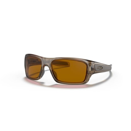 Oakley TURBINE XS  OJ9003 - 02