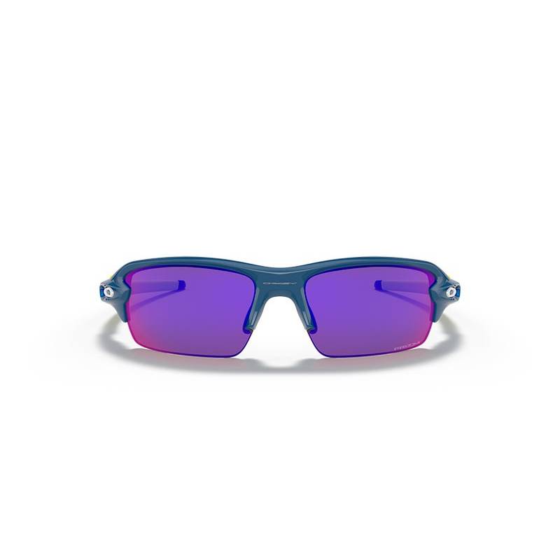 Oakley FLAK XS  OJ9005 - 05