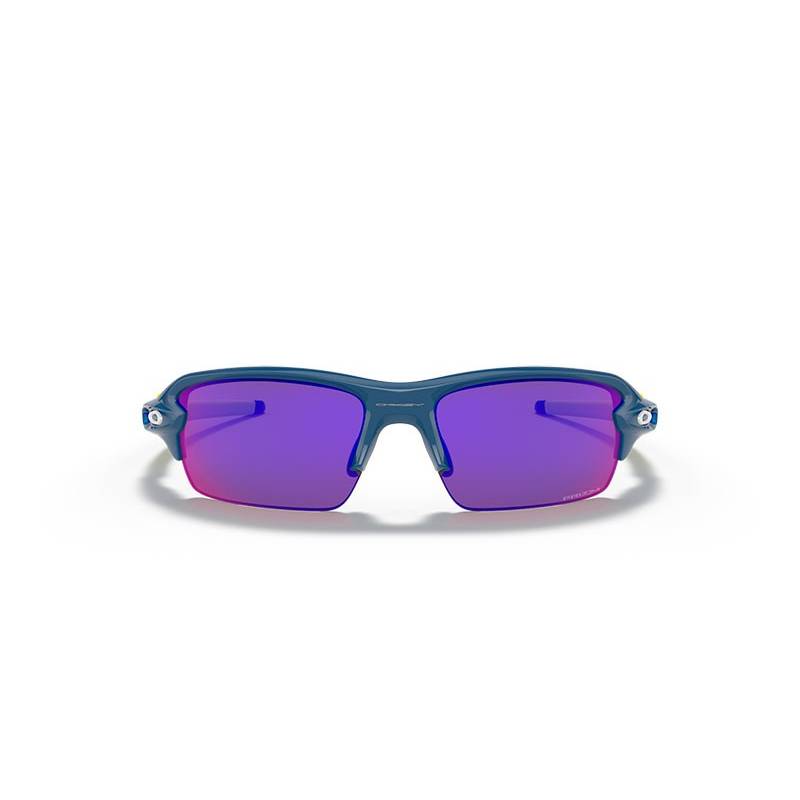 Oakley FLAK XS  OJ9005 - 05