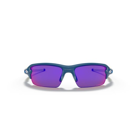 Oakley FLAK XS  OJ9005 - 05