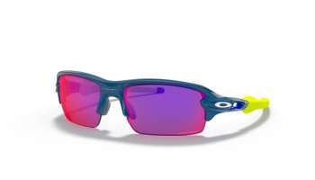 Oakley FLAK XS  OJ9005 - 05