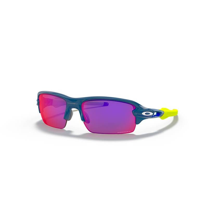 Oakley FLAK XS  OJ9005 - 05