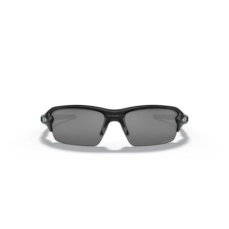 Oakley FLAK XS  OJ9005 - 01