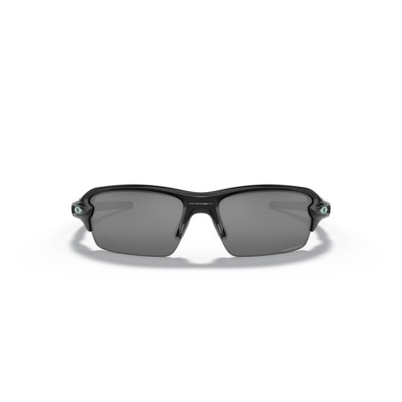 Oakley FLAK XS  OJ9005 - 01