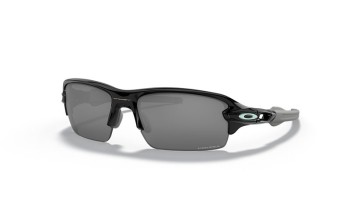 Oakley FLAK XS  OJ9005 - 01