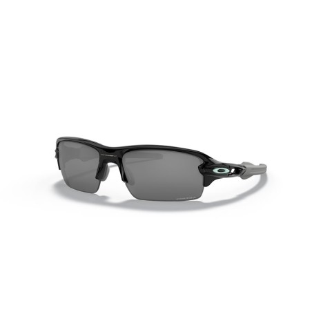 Oakley FLAK XS  OJ9005 - 01