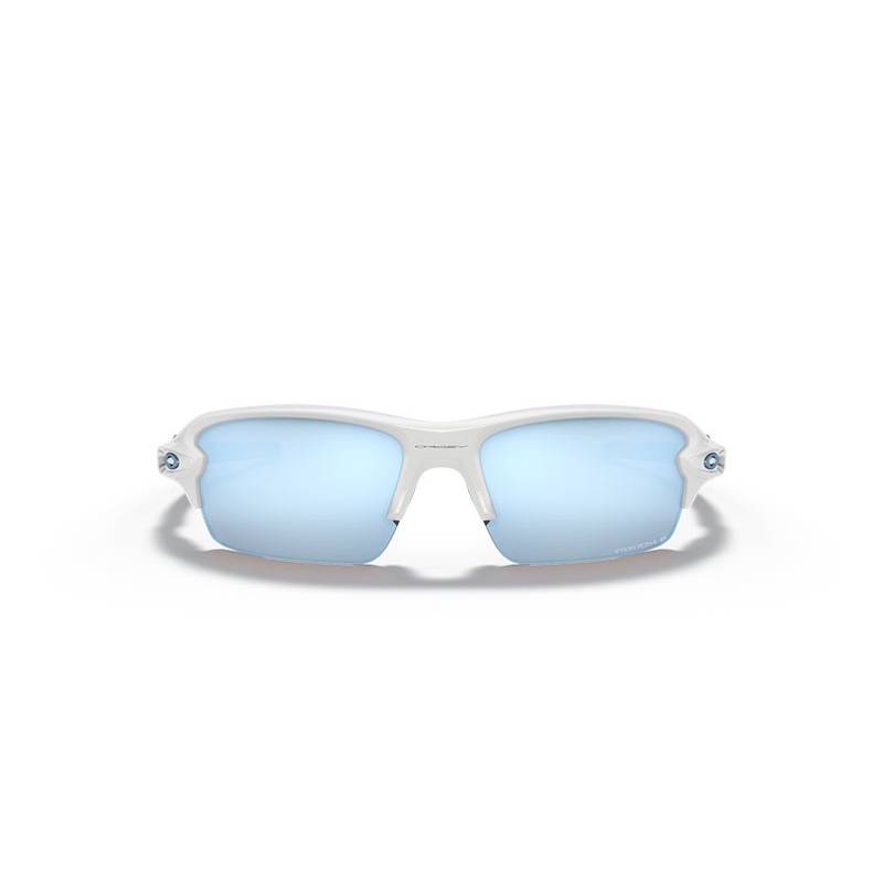 Oakley FLAK XS  OJ9005 - 06