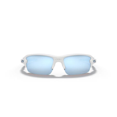 Oakley FLAK XS  OJ9005 - 06