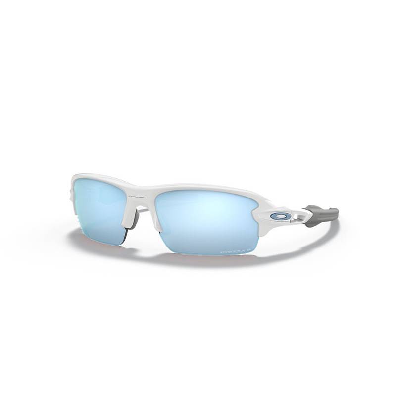 Oakley FLAK XS  OJ9005 - 06