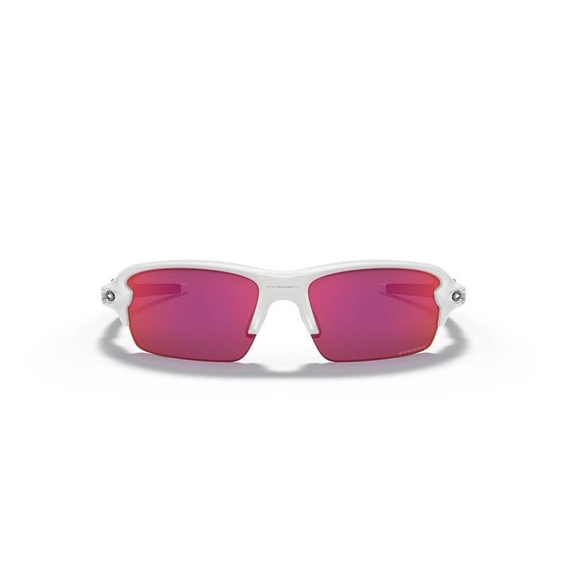 Oakley FLAK XS  OJ9005 - 04